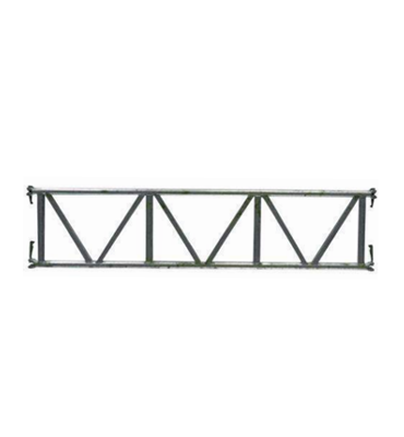 Steel Lattice Beam